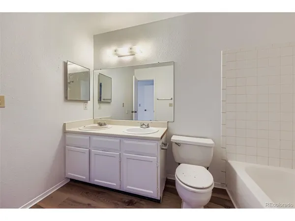 $275,000 | 7474 East Arkansas Avenue, Unit 4, Denver, CO 80231