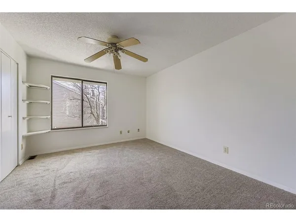$275,000 | 7474 East Arkansas Avenue, Unit 4, Denver, CO 80231