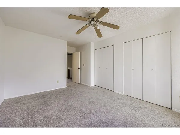 $275,000 | 7474 East Arkansas Avenue, Unit 4, Denver, CO 80231