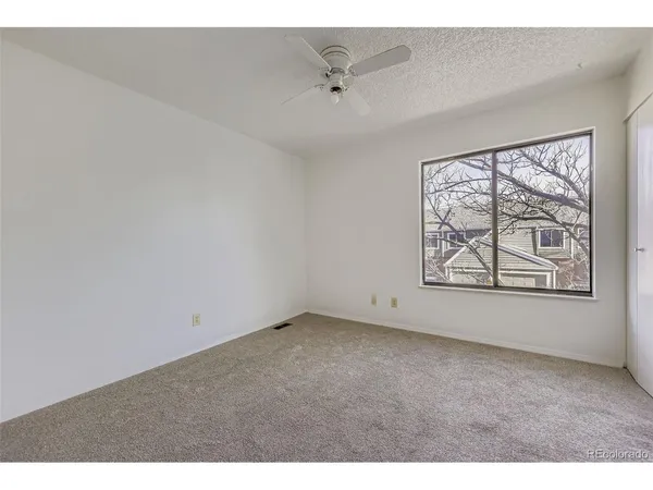 $275,000 | 7474 East Arkansas Avenue, Unit 4, Denver, CO 80231