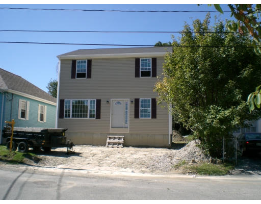 67 Carter Street Fall River, MA 02721 - Photo 1 of 1 Gallery Image 1