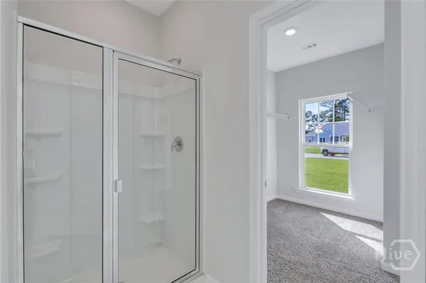 $499,900 | 111 Alexander Trail, Rincon, GA 31326