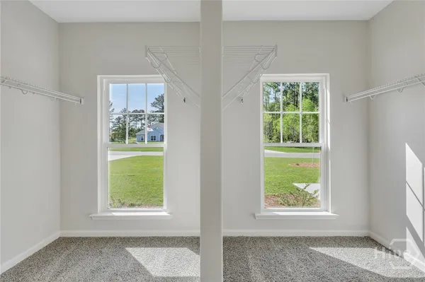 $499,900 | 111 Alexander Trail, Rincon, GA 31326