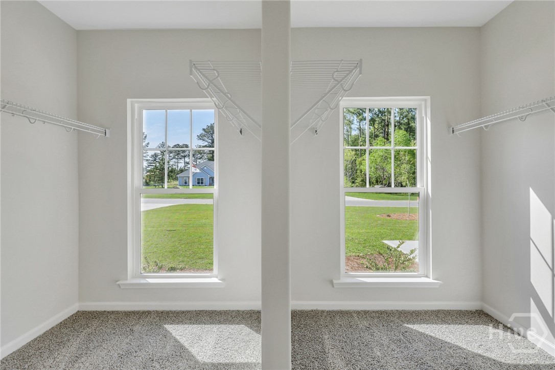 111 Alexander Trail Rincon, GA 31326 - Photo 12 of 28 Stock photos shown; to be similar not identical.