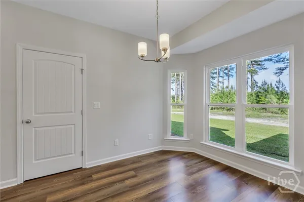 $499,900 | 111 Alexander Trail, Rincon, GA 31326