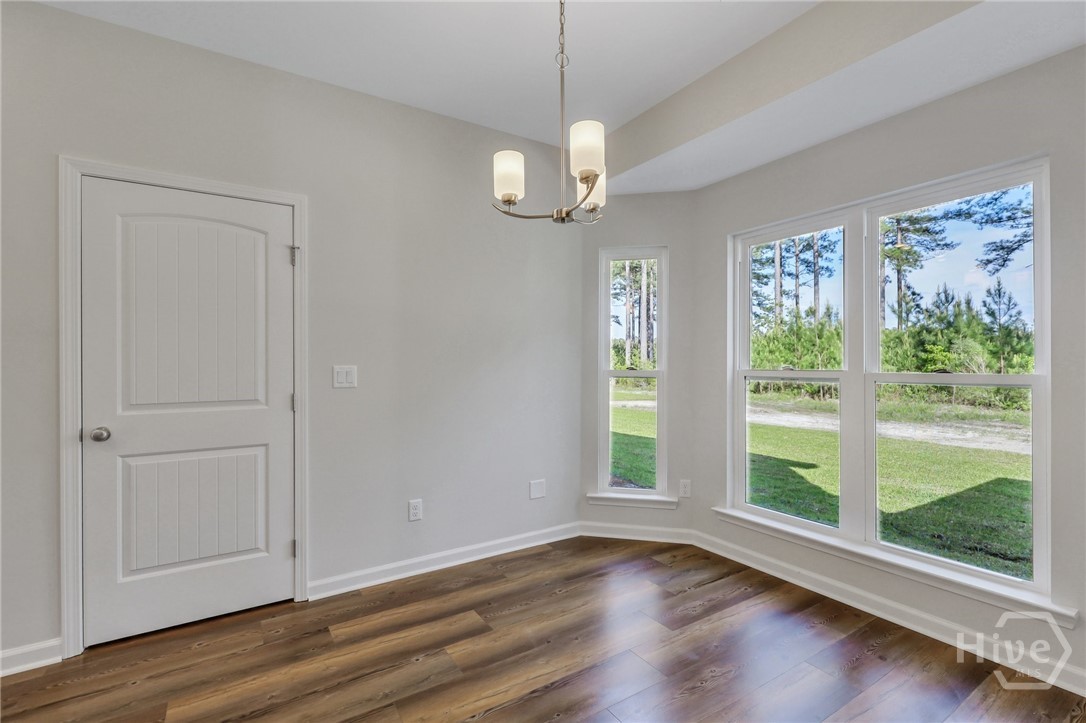 111 Alexander Trail Rincon, GA 31326 - Photo 13 of 28 Stock photos shown; to be similar not identical.