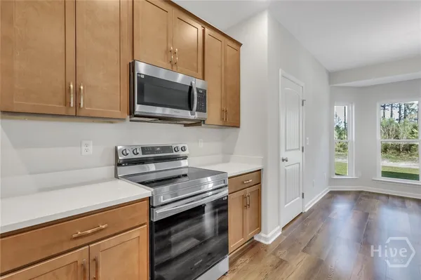 $499,900 | 111 Alexander Trail, Rincon, GA 31326