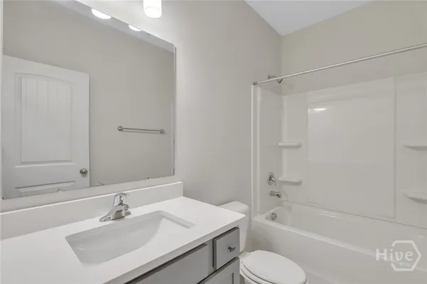 $499,900 | 111 Alexander Trail, Rincon, GA 31326