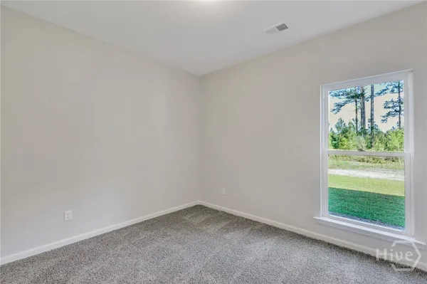 $499,900 | 111 Alexander Trail, Rincon, GA 31326