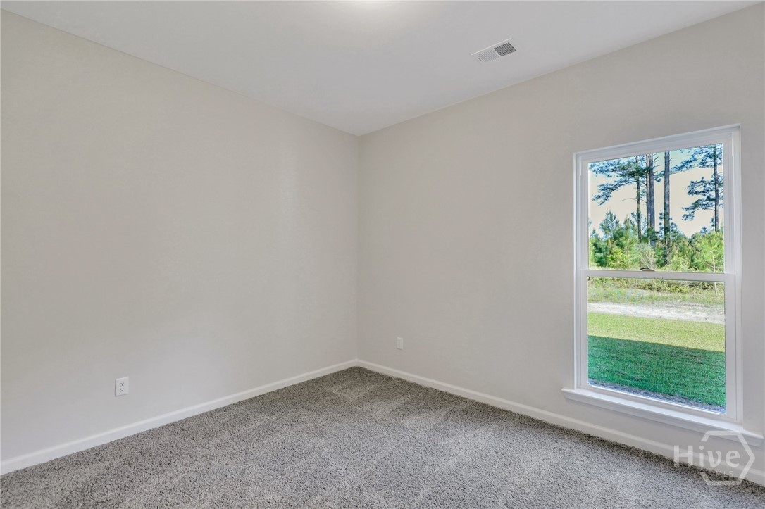 111 Alexander Trail Rincon, GA 31326 - Photo 20 of 28 Stock photos shown; to be similar not identical.