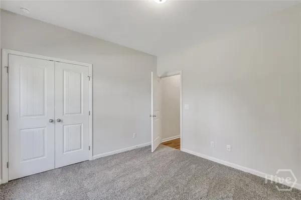 $499,900 | 111 Alexander Trail, Rincon, GA 31326