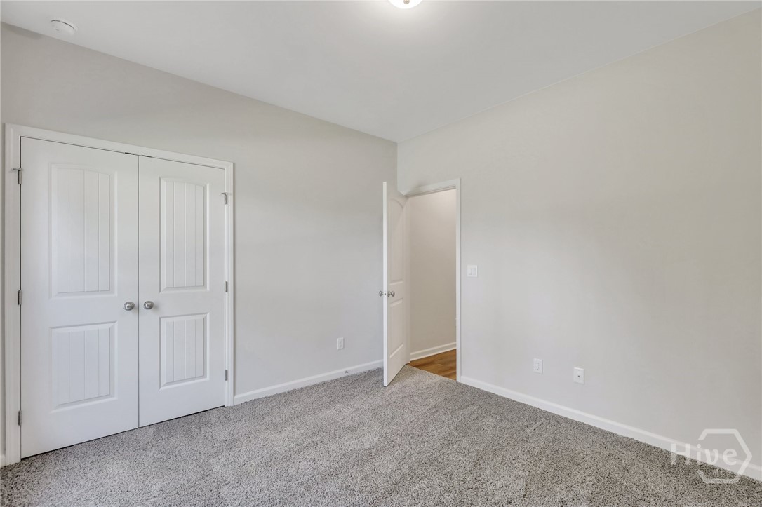 111 Alexander Trail Rincon, GA 31326 - Photo 21 of 28 Stock photos shown; to be similar not identical.