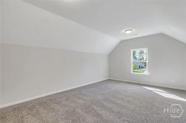 $499,900 | 111 Alexander Trail, Rincon, GA 31326