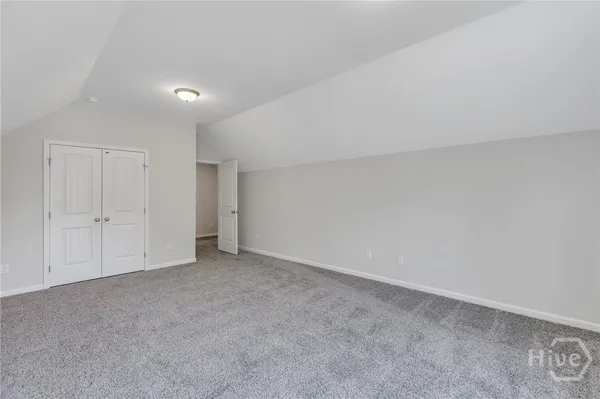 $499,900 | 111 Alexander Trail, Rincon, GA 31326