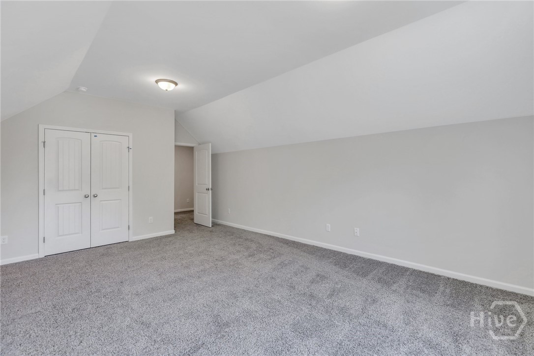 111 Alexander Trail Rincon, GA 31326 - Photo 25 of 28 Stock photos shown; to be similar not identical.