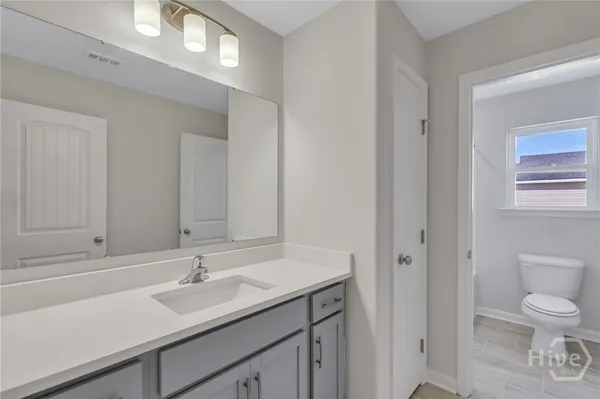 $499,900 | 111 Alexander Trail, Rincon, GA 31326