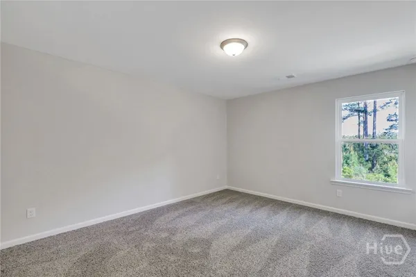 $499,900 | 111 Alexander Trail, Rincon, GA 31326