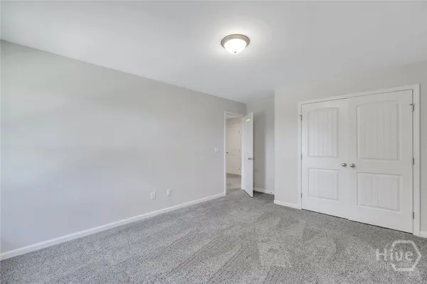 $499,900 | 111 Alexander Trail, Rincon, GA 31326