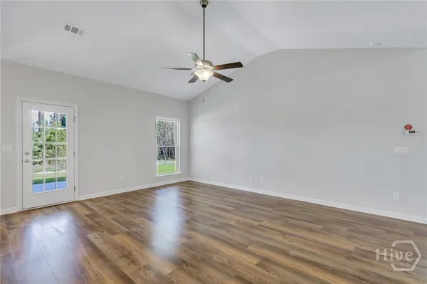 $499,900 | 111 Alexander Trail, Rincon, GA 31326