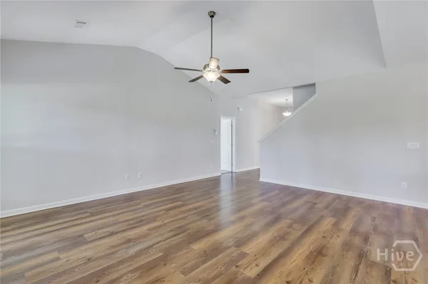 $499,900 | 111 Alexander Trail, Rincon, GA 31326