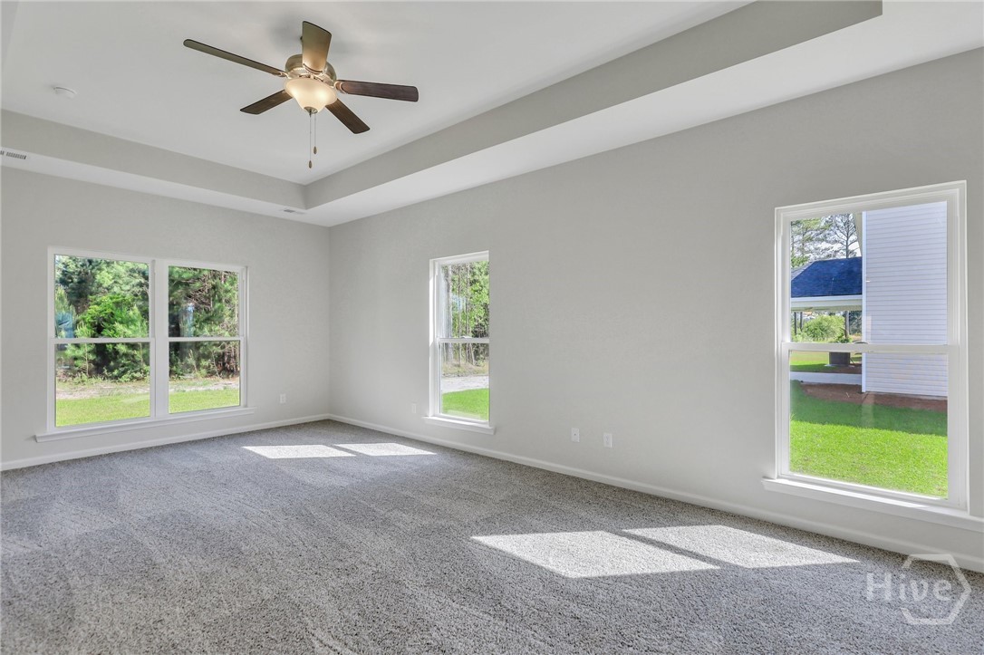 111 Alexander Trail Rincon, GA 31326 - Photo 6 of 28 Stock photos shown; to be similar not identical.