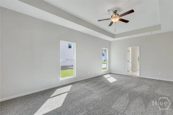 $499,900 | 111 Alexander Trail, Rincon, GA 31326