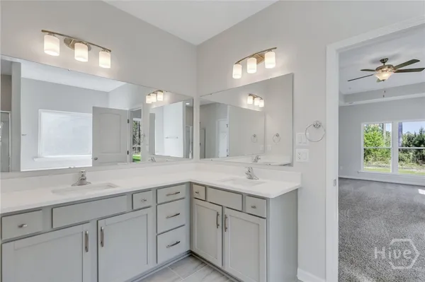 $499,900 | 111 Alexander Trail, Rincon, GA 31326