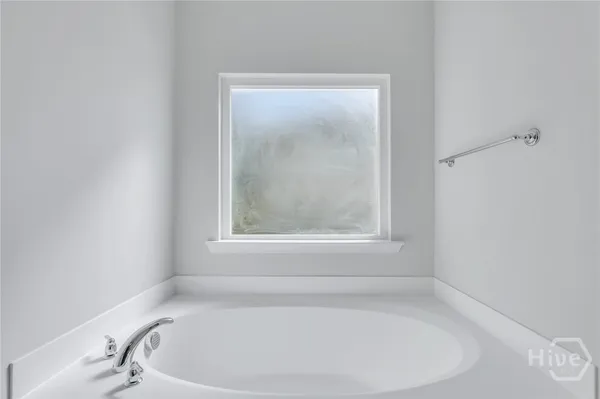 $499,900 | 111 Alexander Trail, Rincon, GA 31326