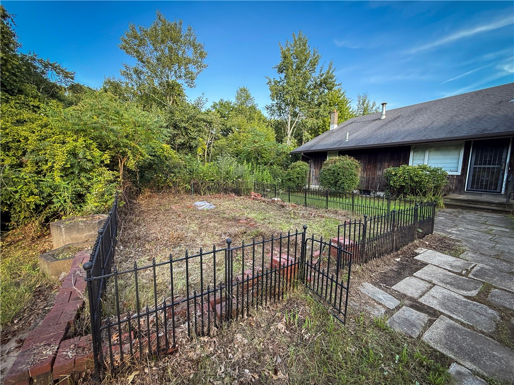 144 Hardscrabble Road Baldwin, NY 14861 - Photo 8 of 50 Gallery Image 8