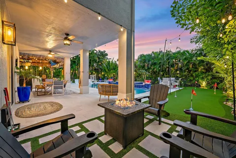 $1,750,000 | 152 Porgee Rock Place, Jupiter, FL 33458