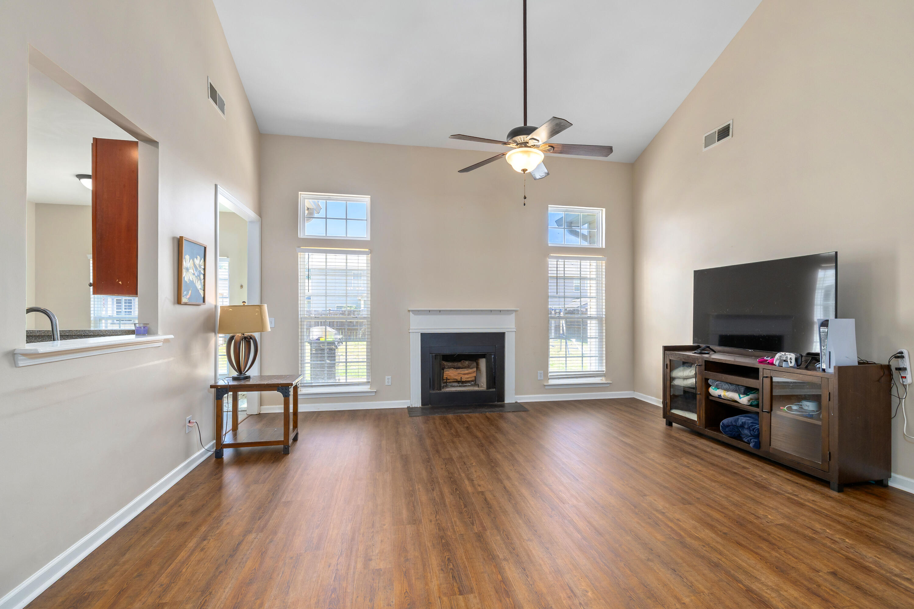 595 Batty Way Sumter, SC 29154 - Photo 7 of 41
