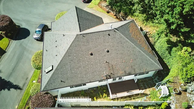 a view of outdoor space