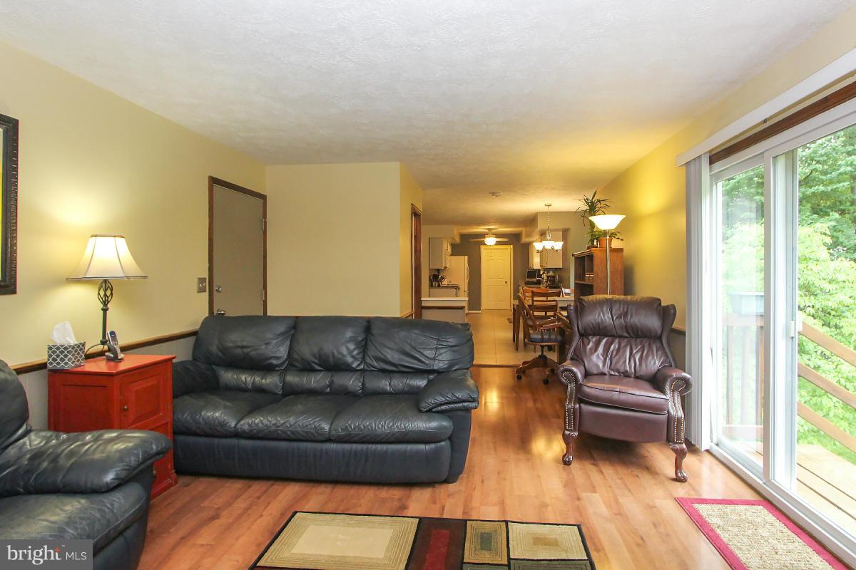 15216 Donna Drive Silver Spring, MD 20905 - Photo 11 of 30 Family Room