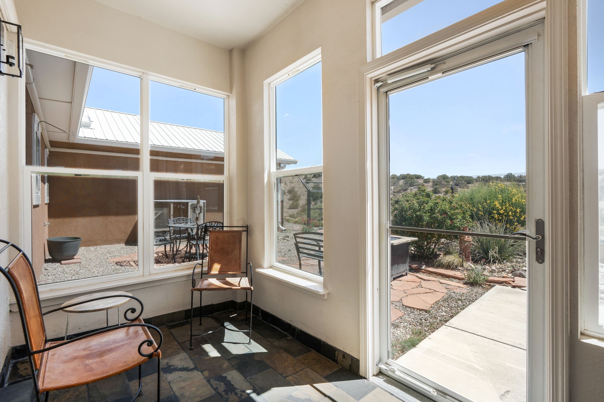 31 Sinagua Road Placitas, NM 87043 - Photo 42 of 51