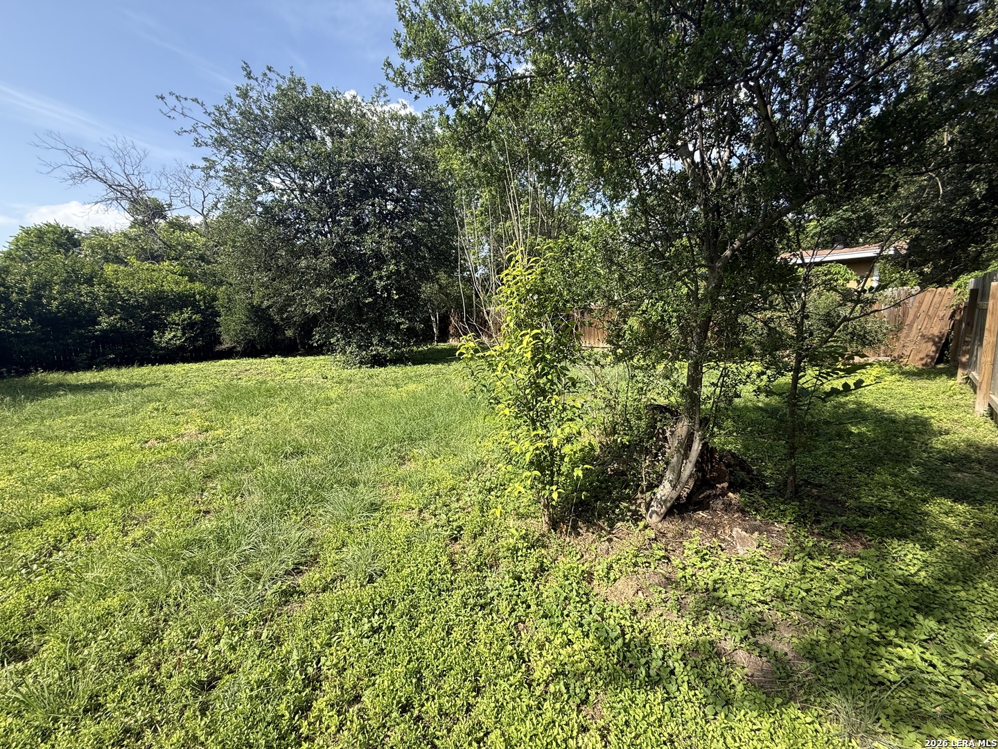 4014 Meadow Ridge Street San Antonio, TX 78210 - Photo 2 of 11