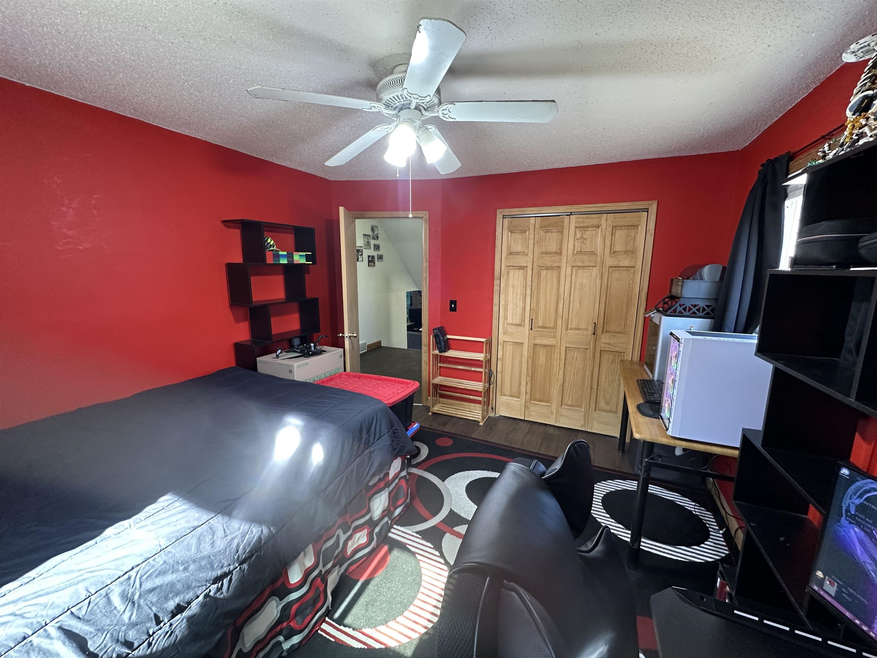 440 North Huron Road, Unit LOT: 7 Linwood, MI 48634 - Photo 38 of 79