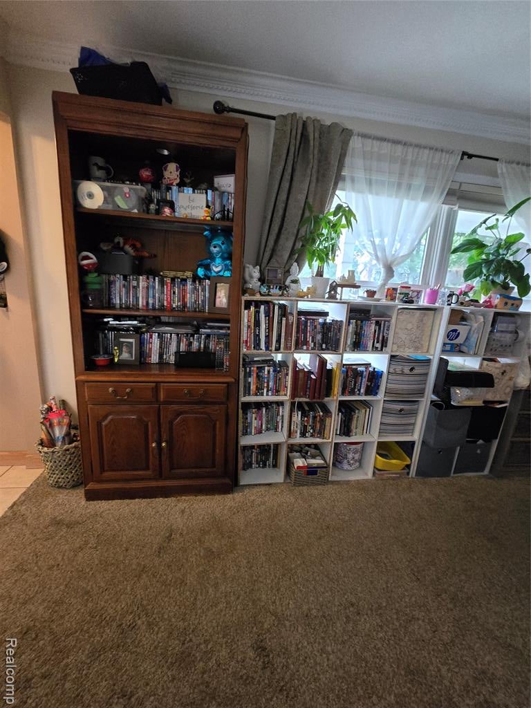 5080 North Georgetown Road Grand Blanc, MI 48439 - Photo 12 of 56 Gallery Image 12
