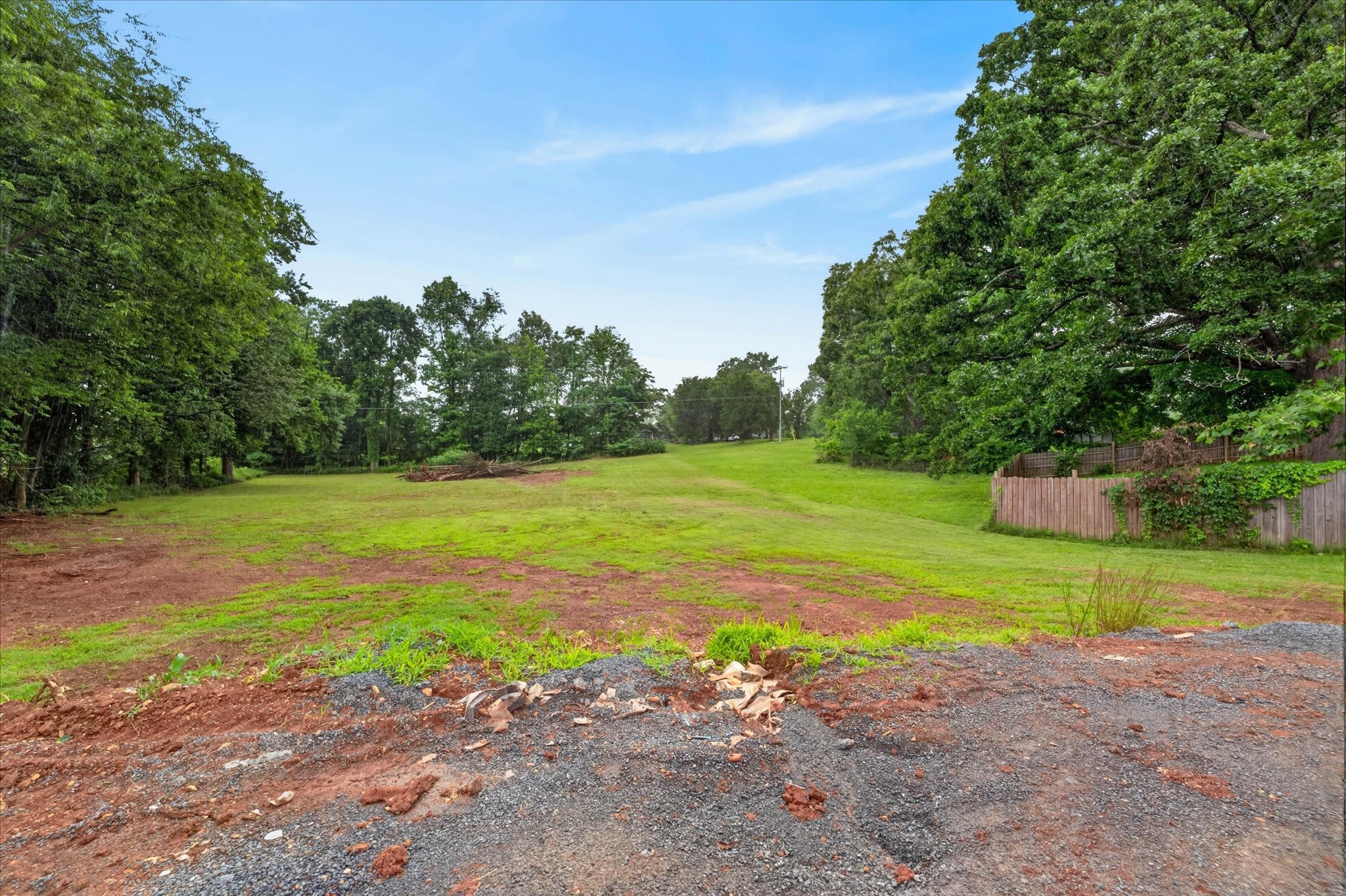 1150 Lafayette Road Clarksville, TN 37042 - Photo 29 of 30