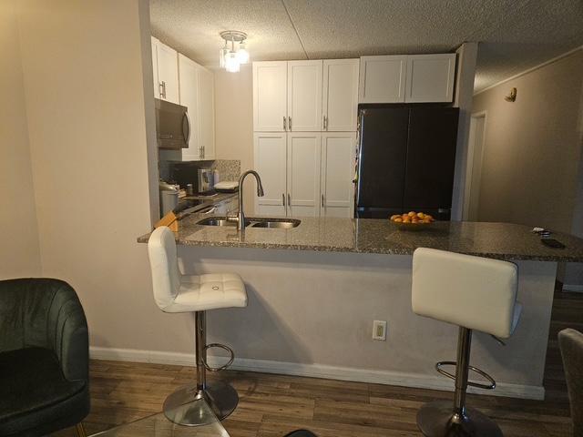 10511 Cedar Lk Road South, Unit 503 Hopkins, MN 55305 - Photo 7 of 20