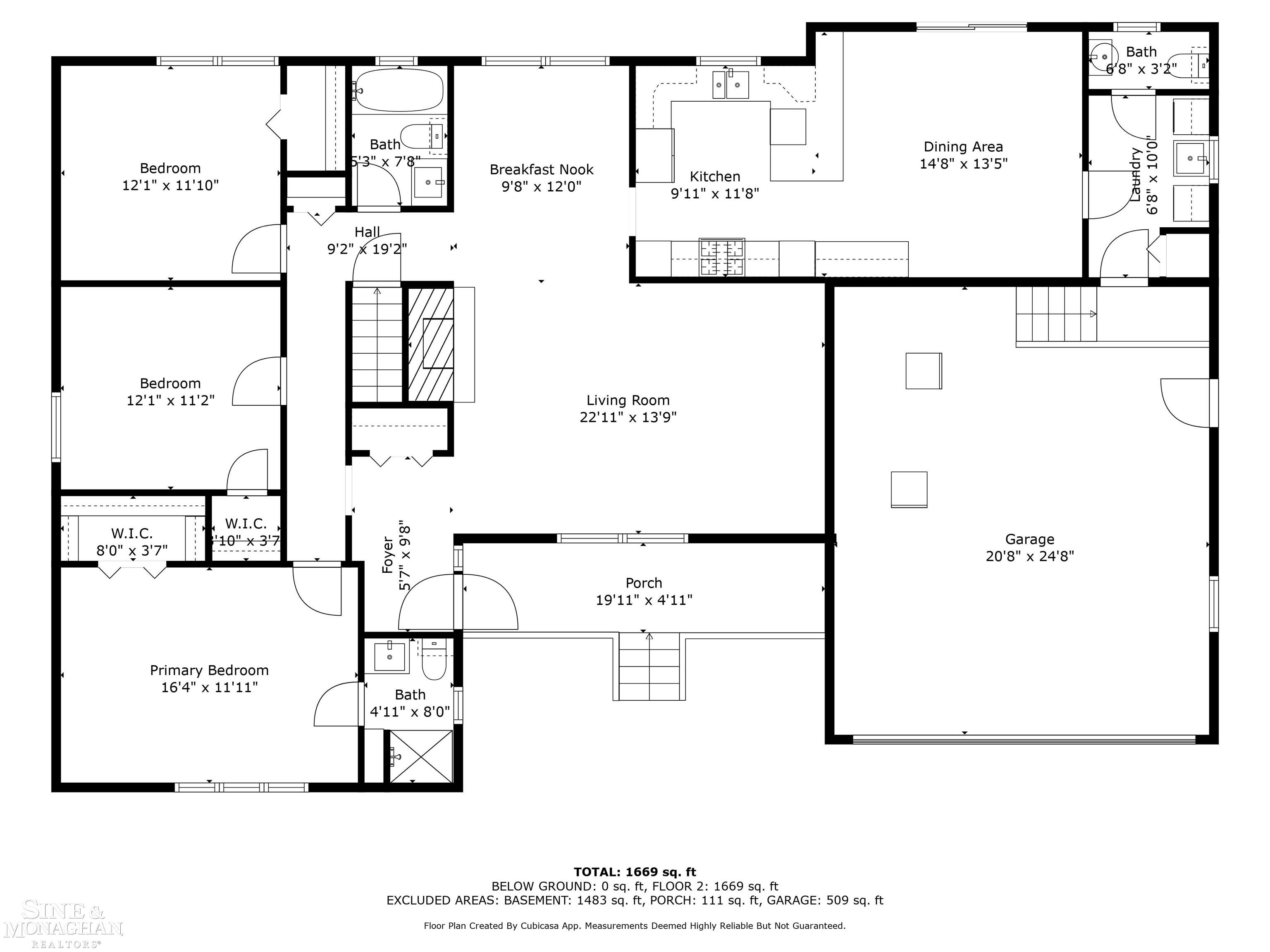 8250 Hannan Road Wayne, MI 48184 - Photo 27 of 29 50172214-687ca66d-c545-4146-91d3-92d3ff7610c6.JPG