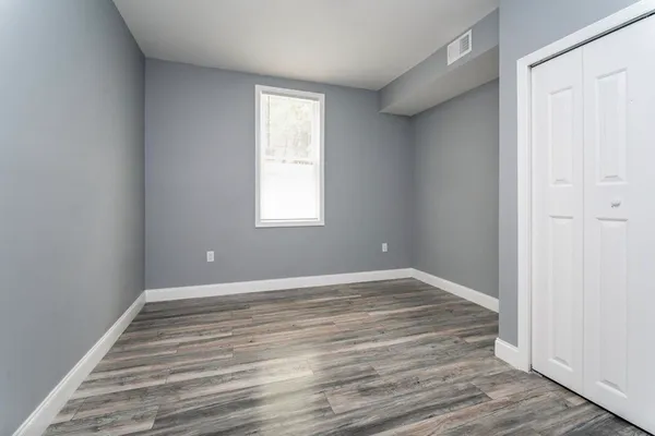 $2,000 | 77 Randolph Avenue, Unit 3R, Jersey City, NJ 07305