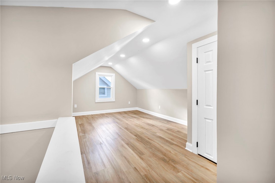 3312 Kildare Road Cleveland, OH 44118 - Photo 32 of 45 Gallery Image 32