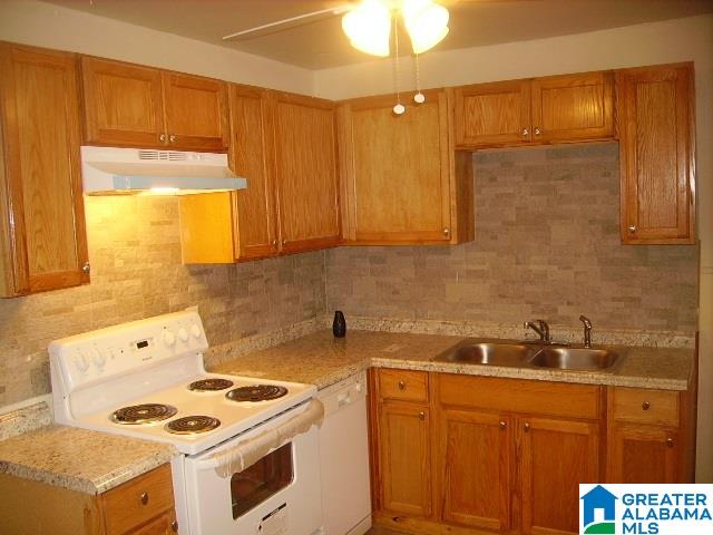 1416 Brighton Road Birmingham, AL 35228 - Photo 8 of 25