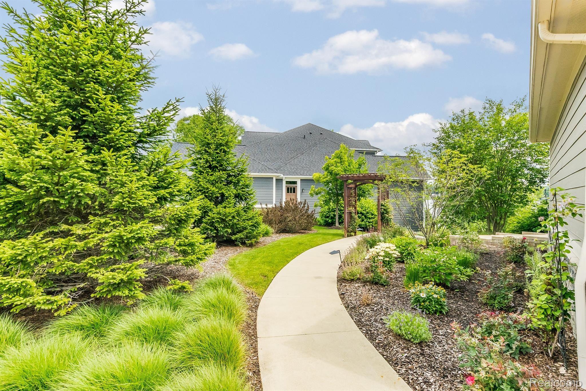 8309 Hilton Road Brighton, MI 48114 - Photo 41 of 56 PP_SB_HILTON_EXTERIOR_GROUND-109.JPG