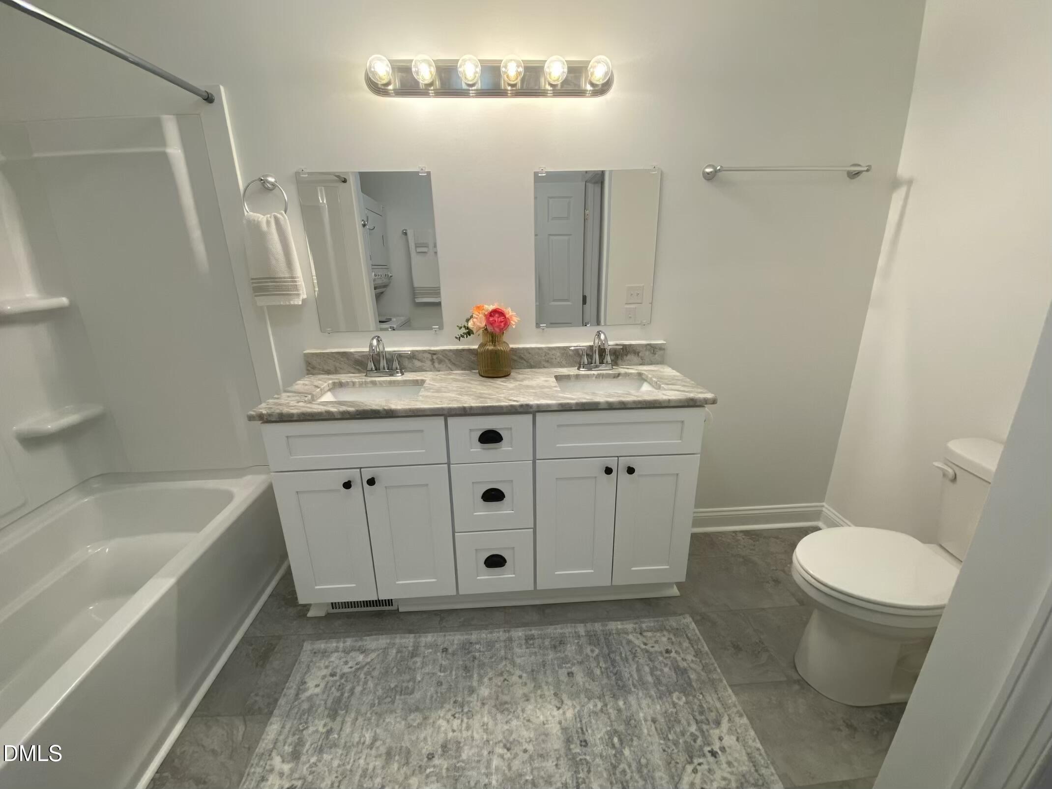 102 Forest Road Oxford, NC 27565 - Photo 26 of 37
