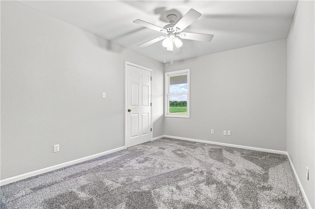 419 Northeast 251st Road Warrensburg, MO 64093 - Photo 63 of 80 Gallery Image 63