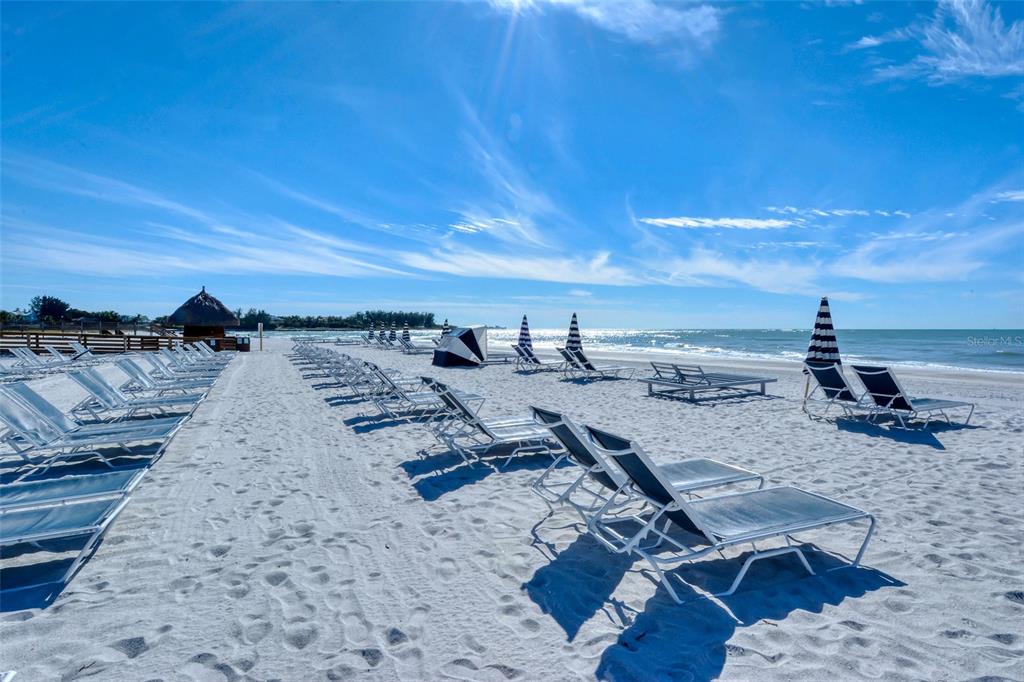 250 Sands Point Road, Unit 5101 Longboat Key, FL 34228 - Photo 40 of 42