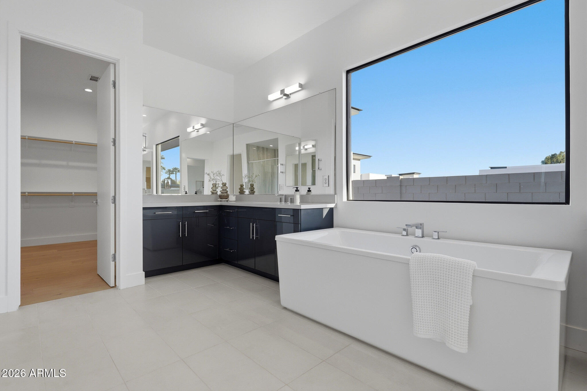 100 West Northern Avenue, Unit 7 Phoenix, AZ 85021 - Photo 14 of 29