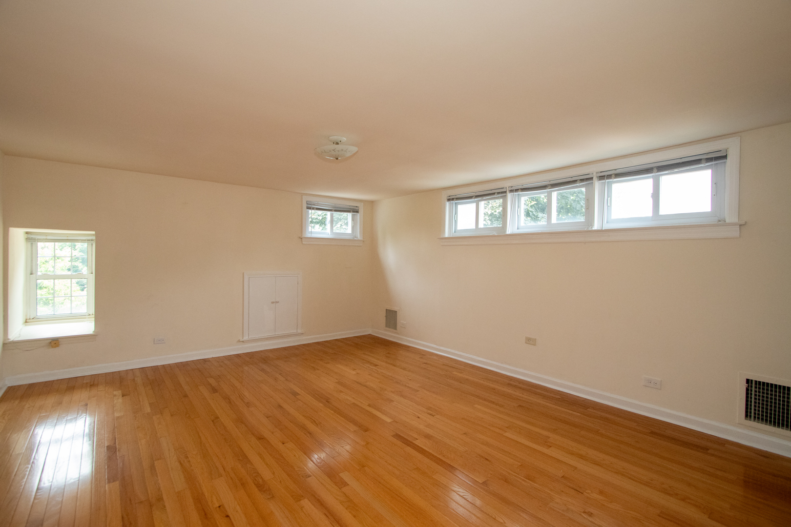 1402 Lathrop Avenue River Forest, IL 60305 - Photo 35 of 47 Gallery Image 35