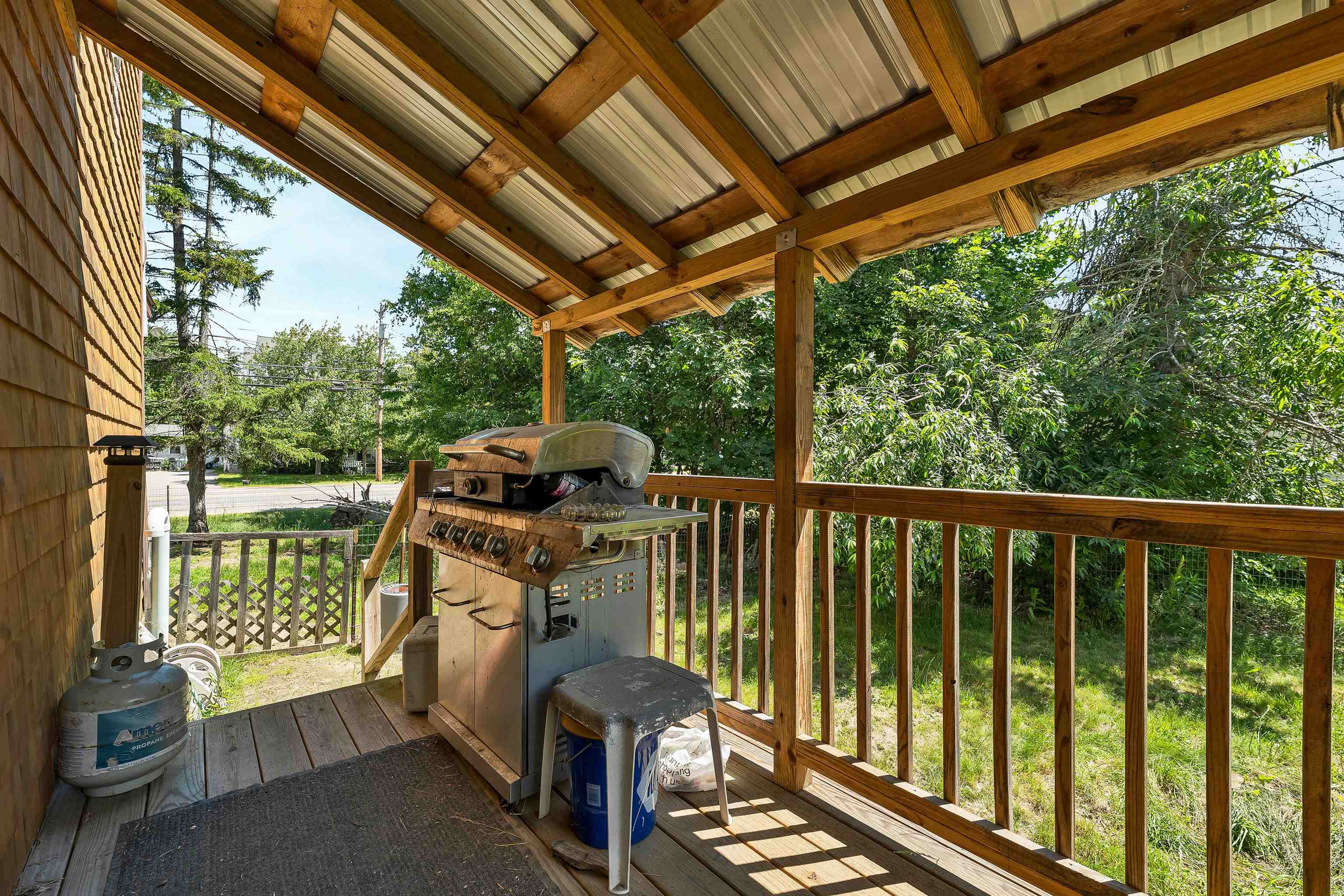 1615 East Main Street Conway, NH 03813 - Photo 45 of 47